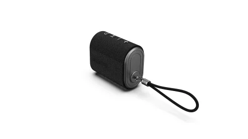 Bluetooth Speaker for Homes