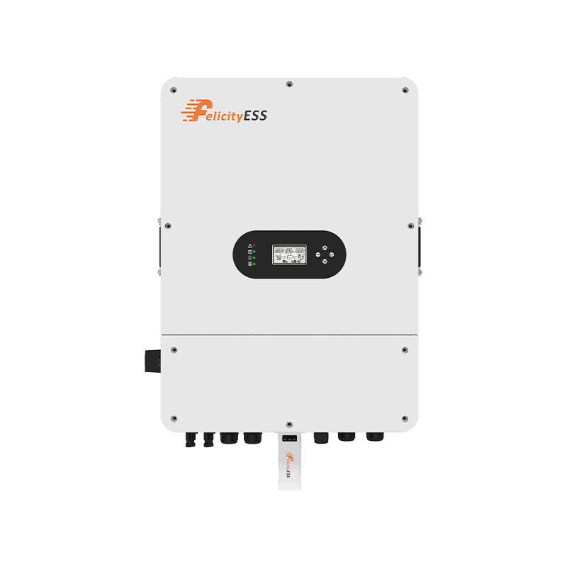 T-REX-10KLP3G01