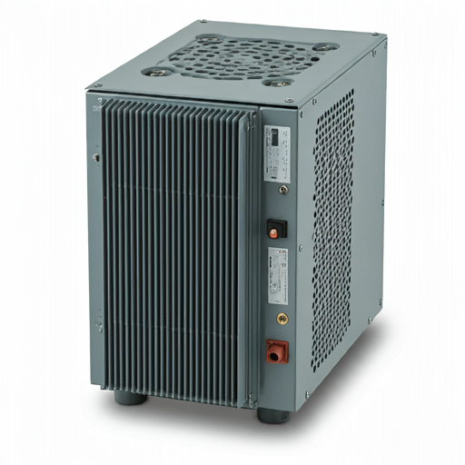 AC power supply